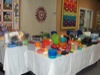 gal/Quiltefestival i Middelfart 2010/Butikker/thumbnails/_thb_Quiltefestival 2010 059.JPG